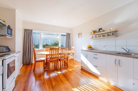 Photo of property in 68 Racecourse Road, Waipukurau, 4200