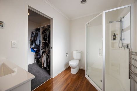 Photo of property in 11 Charles Edwards Street, Ohaupo, 3803