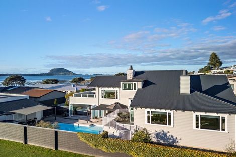 Photo of property in 4 Hartwell Place, Matua, Tauranga, 3110