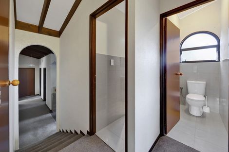 Photo of property in 8 Muggeridge Road, Manutahi, Patea, 4598