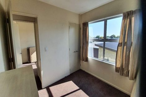 Photo of property in 9b Burlington Street, Sydenham, Christchurch, 8023