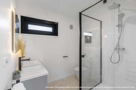 Photo of property in 37 Jenkin Street, Strathern, Invercargill, 9812