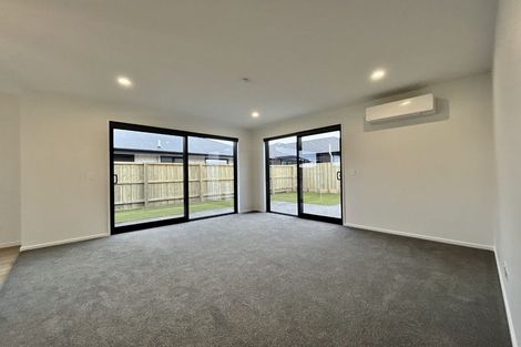 Photo of property in 24 Larch Drive, Rolleston, 7614