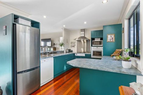 Photo of property in 818 Horseshoe Bush Road, Waitoki, Kaukapakapa, 0871