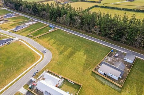 Photo of property in 25 Holmes Road, Methven, 7730