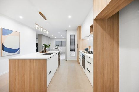 Photo of property in 16 Gaylard Avenue, Chartwell, 3210