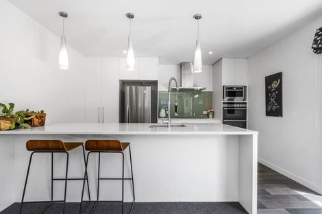 Photo of property in 9 Cory Jane Grove, Riverstone Terraces, Upper Hutt, 5018