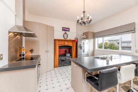 Photo of property in 101 Otaki Street, Kaiapoi, 7630