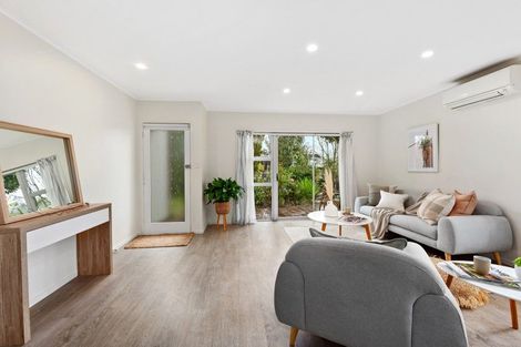 Photo of property in 48a /1 Vauxhall Road, Devonport, Auckland, 0624