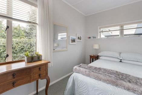 Photo of property in 99 Avondale Road, Greenmeadows, Napier, 4112