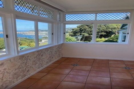 Photo of property in 39 Kainui Road, Hataitai, Wellington, 6021