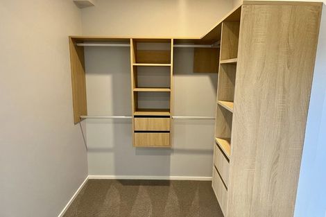 Photo of property in 45c Seon Place, Birkdale, Auckland, 0626