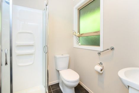 Photo of property in 14 Churchill Avenue, Hokowhitu, Palmerston North, 4410