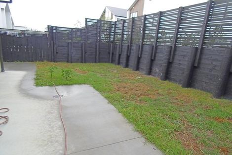 Photo of property in 2 Saltmarsh Road, Hobsonville, Auckland, 0616