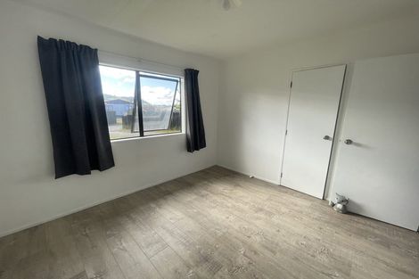 Photo of property in 13b Frank Street, Koutu, Rotorua, 3010