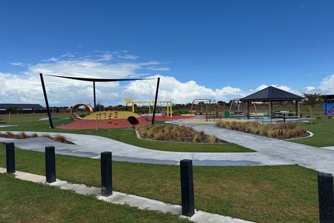 Photo of property in 28 Isobel Hodgson Drive, Cambridge, 3434