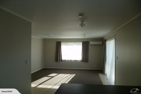 Photo of property in 61e Nelson Street, Springlands, Blenheim, 7201