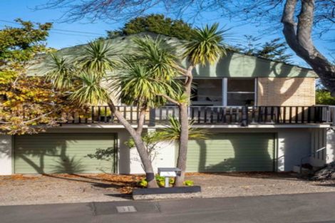 Photo of property in 5 Bright Street, Belleknowes, Dunedin, 9011