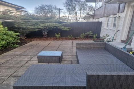 Photo of property in 39 Allard Street, Edgeware, Christchurch, 8013