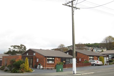 Photo of property in 10 Kia Ora Drive, Oamaru, 9400