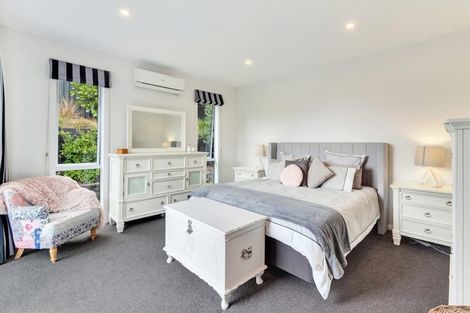 Photo of property in 157 Harbourside Drive, Karaka, Papakura, 2113