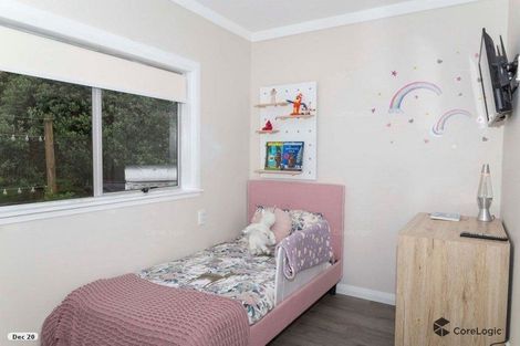 Photo of property in 349 High Street, Dannevirke, 4930