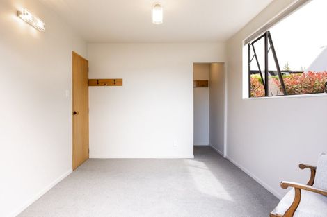 Photo of property in 3 Barbara Hay Street, Lake Tekapo, 7999