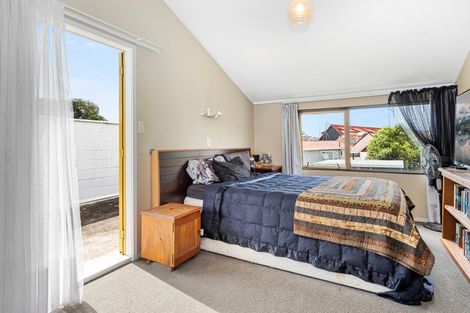 Photo of property in 8/43 Turret Road, Tauranga South, Tauranga, 3112