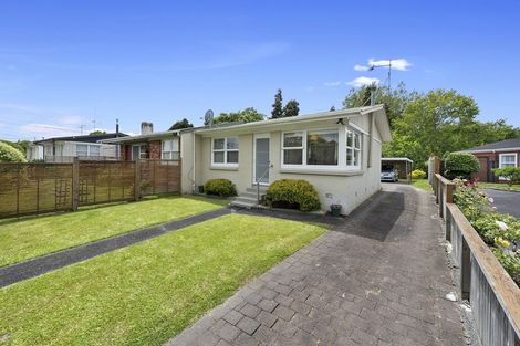 Photo of property in 222a Bankwood Road, Chartwell, Hamilton, 3210