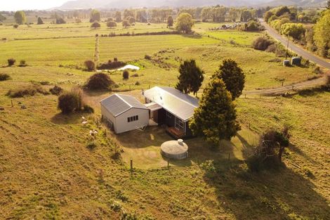 Photo of property in 2986 Tahuna-ohinewai Road, Tahuna, Morrinsville, 3373