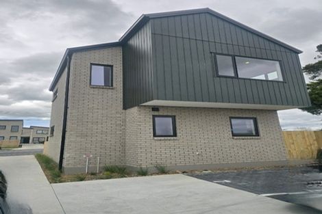 Photo of property in 7/265 Great South Road, Manurewa, Auckland, 2102
