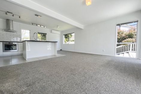 Photo of property in 43 Hutchinson Avenue, New Lynn, Auckland, 0600