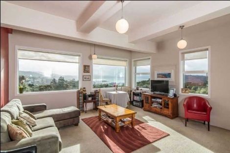 Photo of property in 2u6 Brooklyn Terrace, Brooklyn, Wellington, 6021