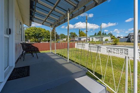 Photo of property in 27 Glencorse Street, Tokoroa, 3420