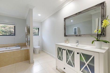 Photo of property in 70 Hollister Lane, Ohauiti, Tauranga, 3112