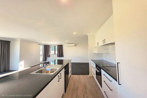 Photo of property in 9 Reeve Street, Foxton, 4814