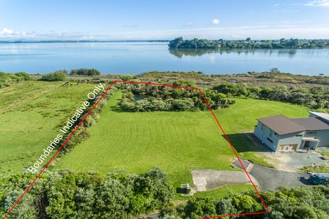 Photo of property in 17 Inlet Views, Bethlehem, Tauranga, 3110