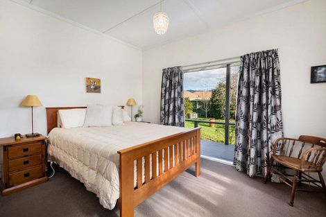 Photo of property in 36 Park Road, Katikati, 3129