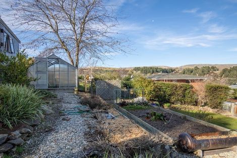 Photo of property in 25 Tamblyn Drive, Lake Roxburgh Village, Roxburgh, 9571