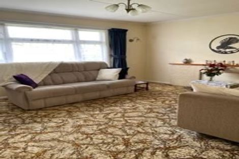 Photo of property in 39 Whittaker Street, Shannon, 4821