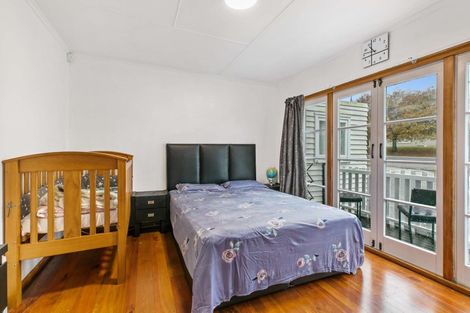 Photo of property in 1/247 Great South Road, Manurewa, Auckland, 2102