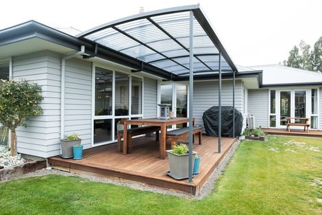 Photo of property in 2/2 Ensor Drive, Hanmer Springs, 7334
