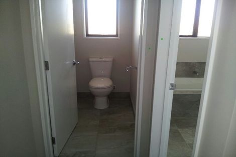 Photo of property in 4 Ledbury Drive, Rolleston, 7615