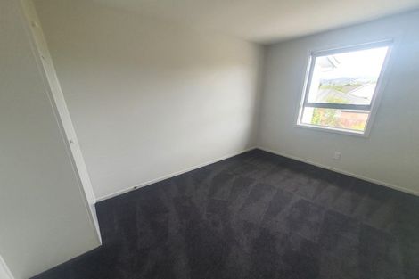 Photo of property in 3/71 Bordesley Street, Phillipstown, Christchurch, 8011