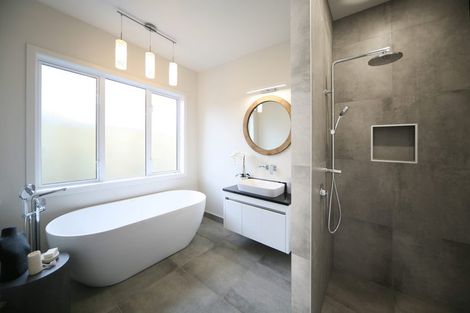 Photo of property in 27 Raratu Road, Kahuranaki, 4295