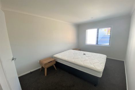 Photo of property in 20u6 Marama Street, Frankton, Hamilton, 3204