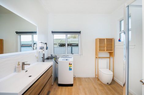 Photo of property in 113 Derby Street, Feilding, 4702