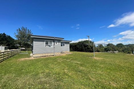 Photo of property in 45 Davis Road, Waiongana, Inglewood, 4389