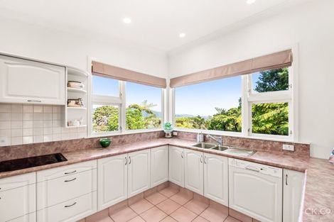 Photo of property in 3 Viscount Grove, Kelson, Lower Hutt, 5010