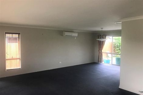 Photo of property in 55 Saint James Drive, Huntington, Hamilton, 3210